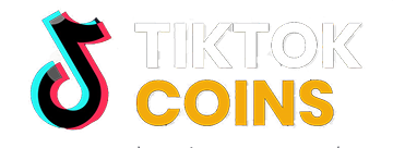 TikTok Coins Free 2024 – Free TikTok Coins – TikTok Coins Booster – TikTok Coins Hack